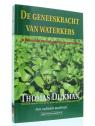 De geneeskracht van waterkers