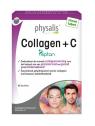 Collagen + C