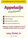 Appelazijn encyclopedie