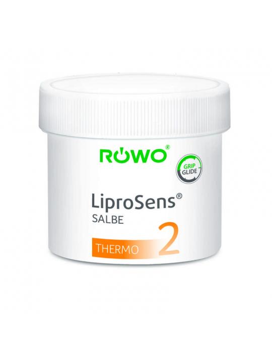 LiproSens zalf 2 thermo