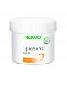 LiproSens zalf 2 thermo