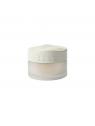 Foundation powder 631 never sleeping beauty SPF15