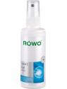Sportgel spray
