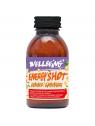 Energy shot gember bio