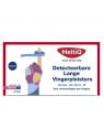 Detect vingerpleister lang PE 120 x 20mm