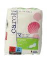 Maandverband ultra super plus