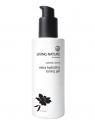 Extra hydrating toning gel