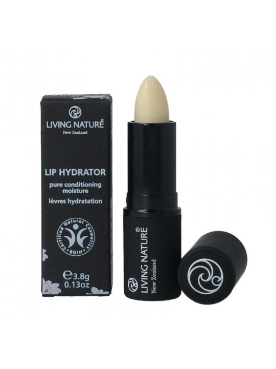Lip hydrator 01