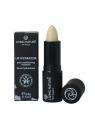 Lip hydrator 01
