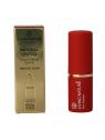 Lippenstift electric coral