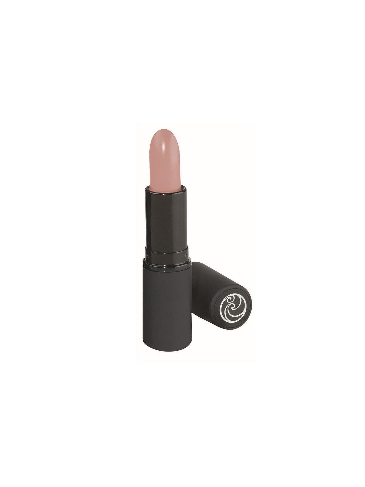 Lippenstift precious