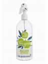 Allesreiniger sprayfles leeg