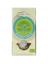 Honeyrush cinnamon rosemary lightness bio