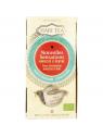 Hibiscus & mint new sensation bio