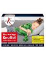 Verzwaringsknuffel