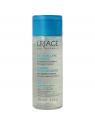Thermaal micellairwater normale tot droge huid