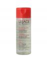 Thermaal micellairwater gevoelige huid