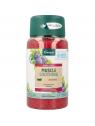 Muscle soothing badkristallen jeneverbes