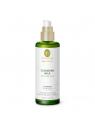 Cleansing milk soft & delicate