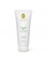 Peeling gel deep cleansing & renewing