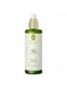 Face toner ultra hydrating