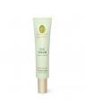 Eye cream brightening