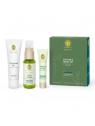 Starter & travel set pure balance
