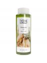 Hammam relaxing foam bath