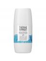 Deoroller anti-transpirant extra fresh