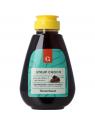Syrup choco
