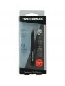 Slant tweezer midnight sky