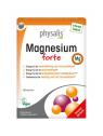 Magnesium forte
