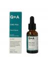Zinc PCA facial serum