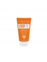 Sunscreen face SPF50+
