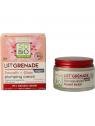 Lift grenade night cream