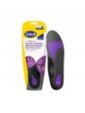 In balance inlegzolen peesplaatontsteking large