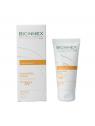 Preventiva sunscreen SPF50+ cream