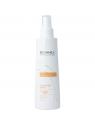 Preventiva sunscreen spray SPF50