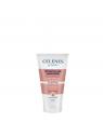 Cloudberry hand cream