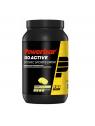 Isoactive lemon