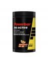 Isoactive orange