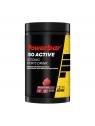 Isoactive red fruit punch