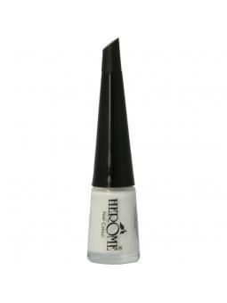 Take away nail colour basic 2/X