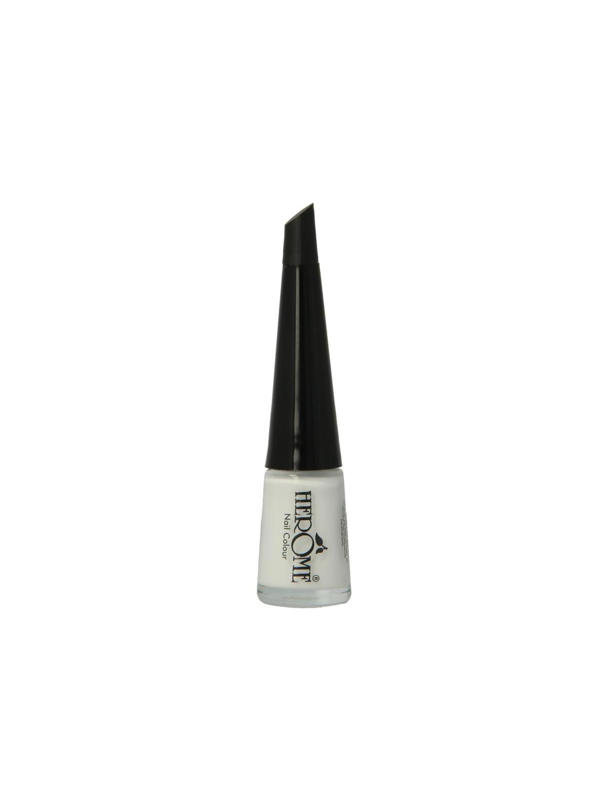 Take away nail colour basic 2/X