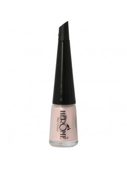 Take away nail colour basic 5/94