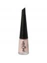 Take away nail colour basic 5/94