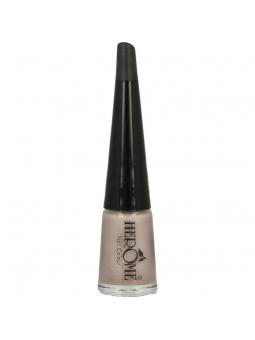 Take away nail colour basic 7/4