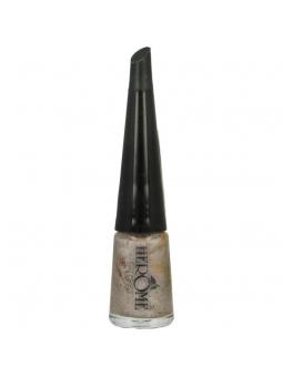 Take away nail colour basic 8/13 ch 401