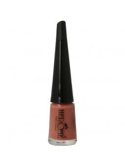 Take away nail colour basic 14
