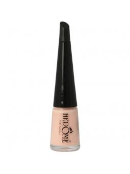 Take away nail colour basic 16/14